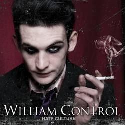 William Control : Beautiful Loser